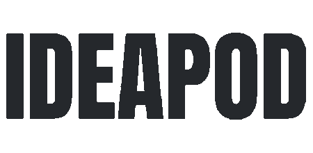 IDEAPOD